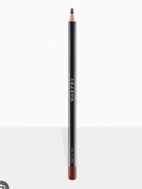 Morphe Lip Liner Pencil- Sweetest Tea